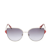 MAX & CO MO0082 32B 140mm