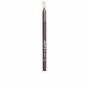 GOSH MATTE eye liner #005-mole 1.2 gr