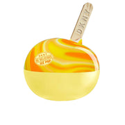 DONNA KARAN BE DELICIOUS ICE POP CITRUS SPLASH edp vapo 50 ml