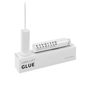 NANOLASH LASH LIFT GLUE adhesive 5 ml