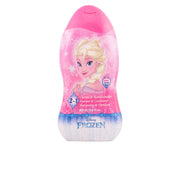 FROZEN champú & acondicionador 400 ml