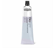 L'ORÉAL PROFESSIONNEL PARIS DIA LIGHT gel-creme acide sans ammoniaque #9.01 60 ml 