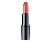 ARTDECO PERFECT MAT lipstick #173-skipper's Love 