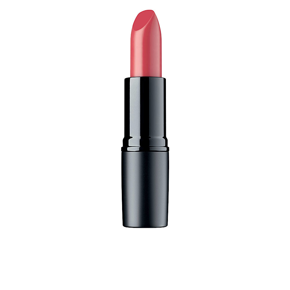 ARTDECO PERFECT MAT lipstick #173-skipper's Love 