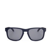CALVIN KLEIN CK19566S 410 140 mm