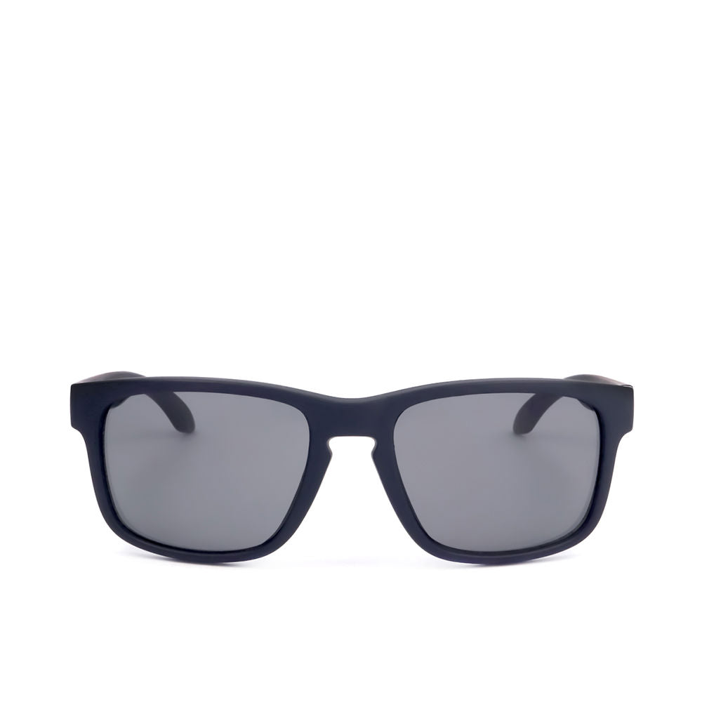 CALVIN KLEIN CK19566S 410 140 mm