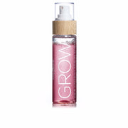 COCOSOLIS GROW hair growth serum spray 110 ml