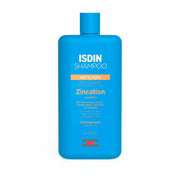 ISDIN ZINCATION anti-dandruff shampoo frequent use 400 ml