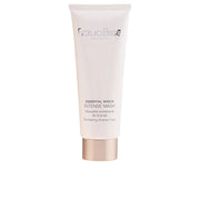 NATURA BISSÉ ESSENTIAL SHOCK INTENSE mask 75 ml
