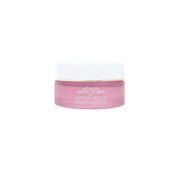 MÉTHODE JEANNE PIAUBERT CERTITUDE ABSOLUE ultra anti-wrinkle day cream 50 ml