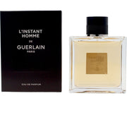 GUERLAIN L'INSTANT POUR HOMME eau de parfum spray 100 ml