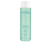 MÉTHODE JEANNE PIAUBERT Tónico Facial Vegetal 400ml