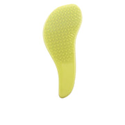 MACADAMIA NO TANGLE brush green 1 pz