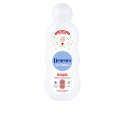DENENES PROTECH atopic skin gel-shampoo 600 ml