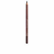 ARTDECO NATURAL BROW liner #medium brunette