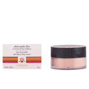 SISLEY PHYTO LIBRE poudre #irisée