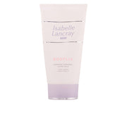 ISABELLE LANCRAY BODYLIA Gommage Corporel Sucré Salé 150 ml