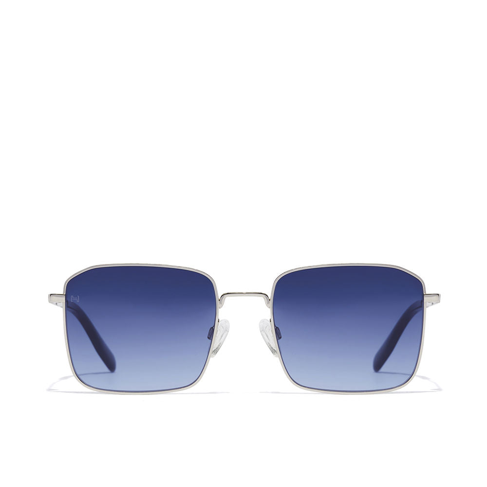 HAWKERS IRIS #Silver Blue Denim 1 u