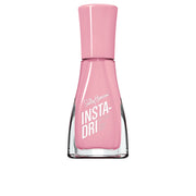 SALLY HANSEN INSTA-DRI nail color #263 9.17 ml