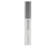 BELCILS SENSITIVE EYES vitalizing gel for eyelashes 8 ml
