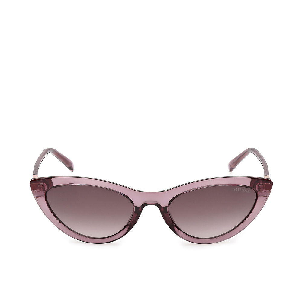 GUESS GAFAS GU3053 81F 140 mm