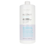 REVLON RE-START balance anti dandruff shampoo 1000 ml
