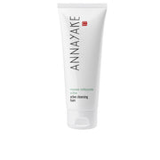 ANNAYAKE ACTIVE CLEASING foam 75 ml