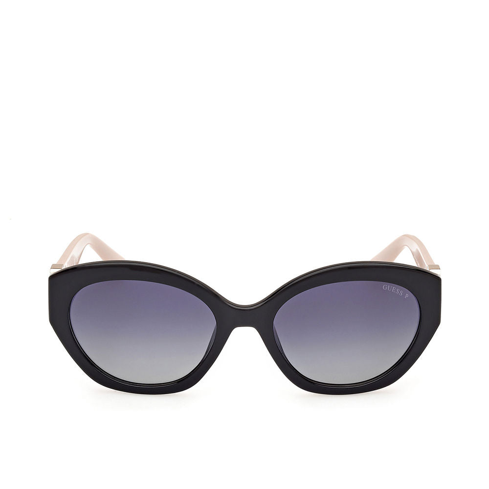GUESS GAFAS GU00104 POLARIZED 05D 56 mm