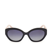 GUESS GAFAS GU00104 POLARIZED 05D 56 mm
