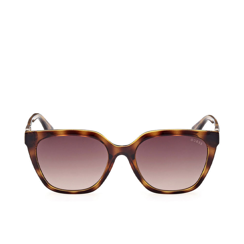 GUESS GAFAS GU7870 52F 145 mm