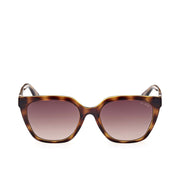 GUESS GAFAS GU7870 52F 145 mm