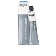 L'ORÉAL PROFESSIONNEL PARIS MAJIREL ionène g coloration cream #7,82 50 ml
