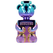 MOSCHINO TOY 2 PEARL edp vapo 100 ml
