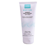 MARTIDERM BODY CARE MODELIFT body cream 200 ml