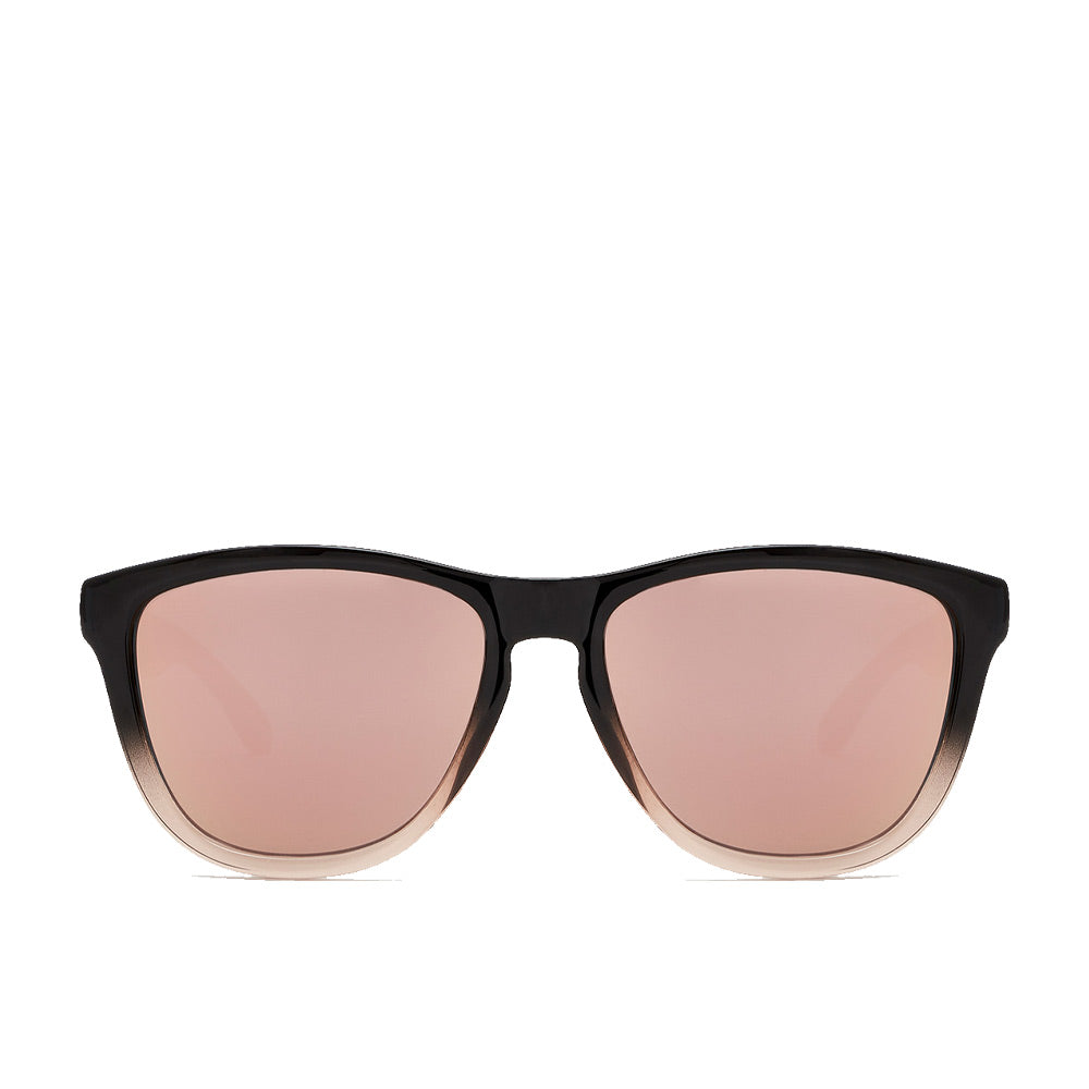 HAWKERS ONE TR90 #fusion rose gold one 1 u