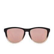 HAWKERS ONE TR90 #fusion rose gold one 1 u