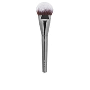 MAIKO LUXURY GREY brocha para contorno 1013 1 u