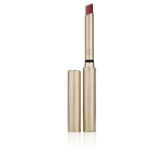 ESTÉE LAUDER PURE COLOR EXPLICIT MATTE lipstick #110-Wrong Place Right Time 7 gr