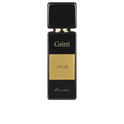 GRITTI 19-68 edp vapor 100 ml