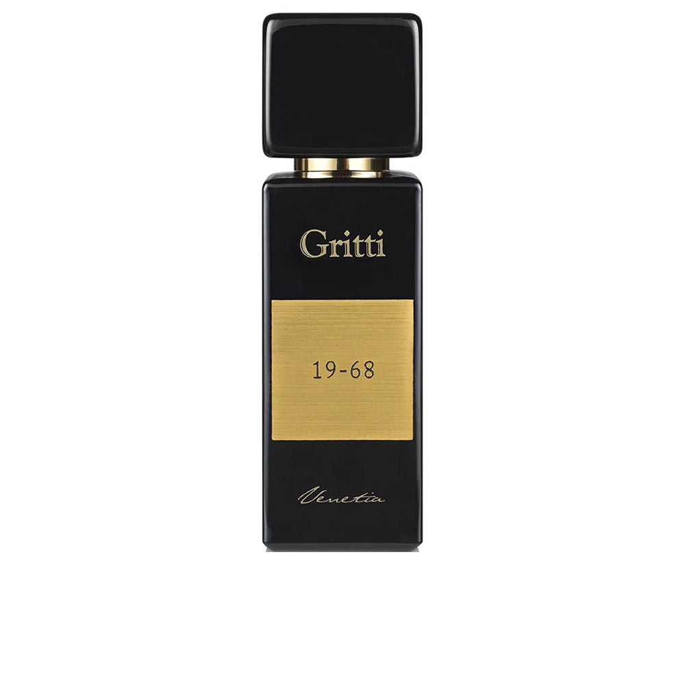 GRITTI 19-68 edp vapor 100 ml