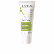 A-DERMA BIOLOGY light moisturizing cream 40 ml