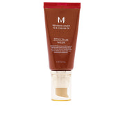 MISSHA PERFECT COVER bb cream ex SPF42/PA+++ #25 50 ml
