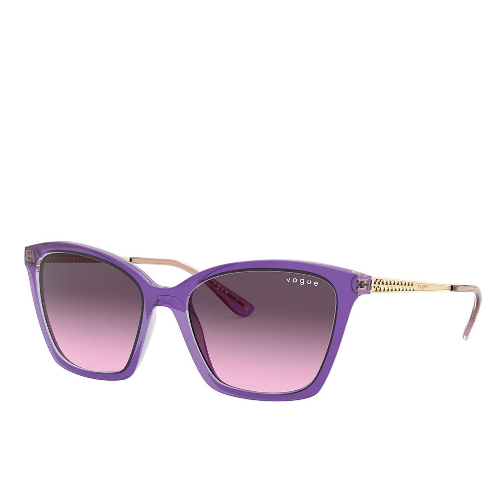VOGUE EYEWEAR VOGUE VO5333S 284890 54 mm