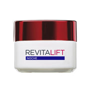 L'ORÉAL PARIS REVITALIFT anti-wrinkle night cream 50 ml