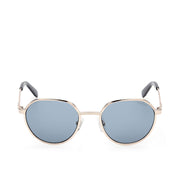 GUESS GAFAS GU00207 32V 145 mm