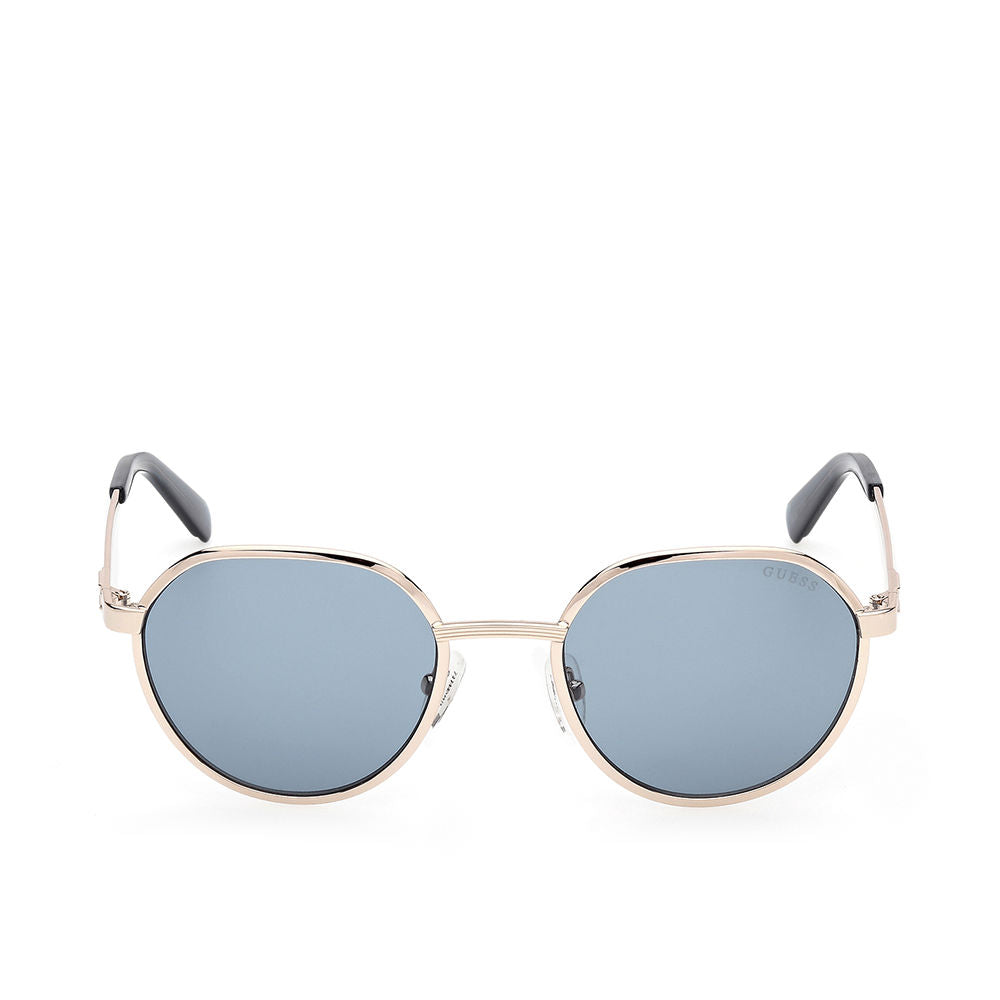 GUESS GAFAS GU00207 32V 145 mm