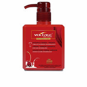 VOLTAGE COSMETICS CHERRY-THERAPY shampoo 500 ml