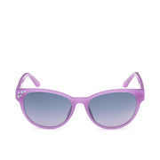 GUESS GAFAS GUESS GU00128 81W 49 mm
