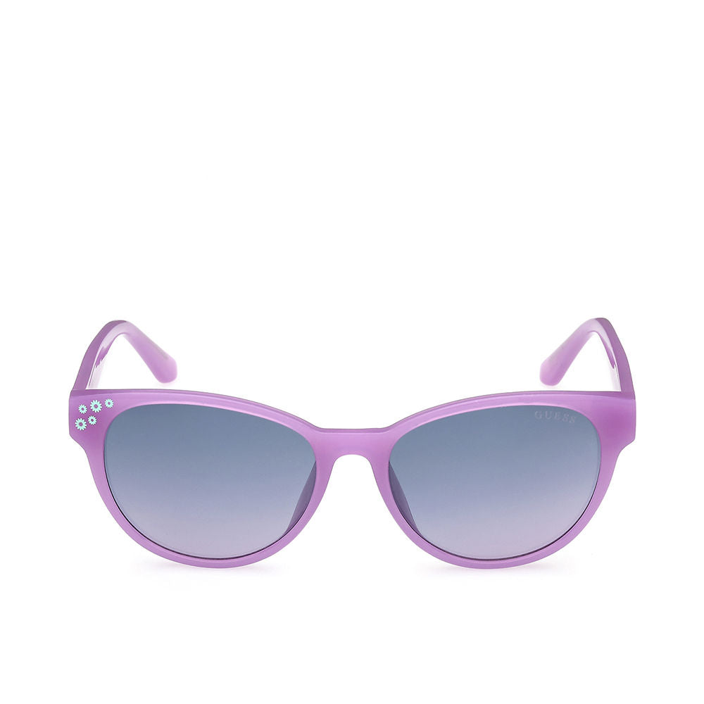 GUESS GAFAS GUESS GU00128 81W 49 mm