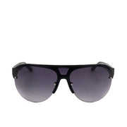 GUESS GAFAS GF5066 01B 000 mm